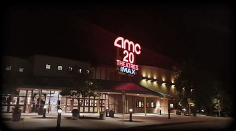 <strong>AMC</strong> Independence <strong>Commons 20</strong>, <strong>movie times</strong> for The Super Mario Bros. . Amc commons 20 movie times